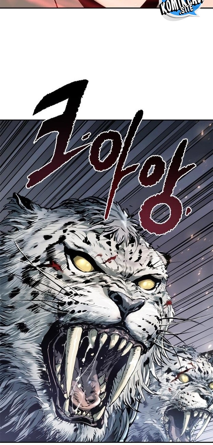 Chronicles of the Demon Faction Chapter 19 - halaman 72