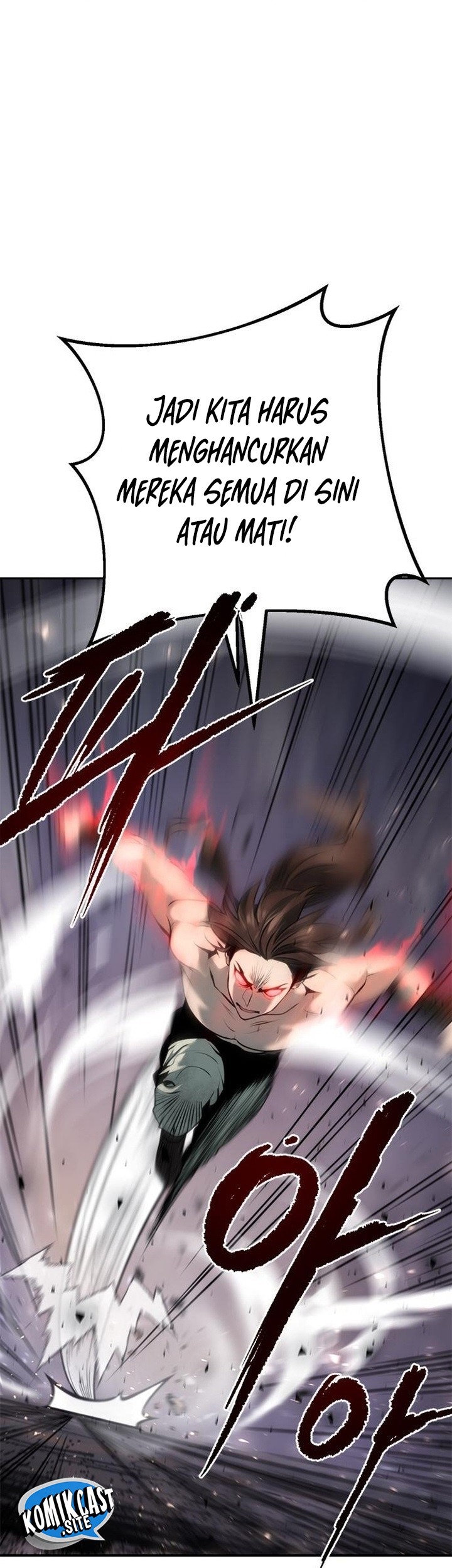 Chronicles of the Demon Faction Chapter 19 - halaman 73