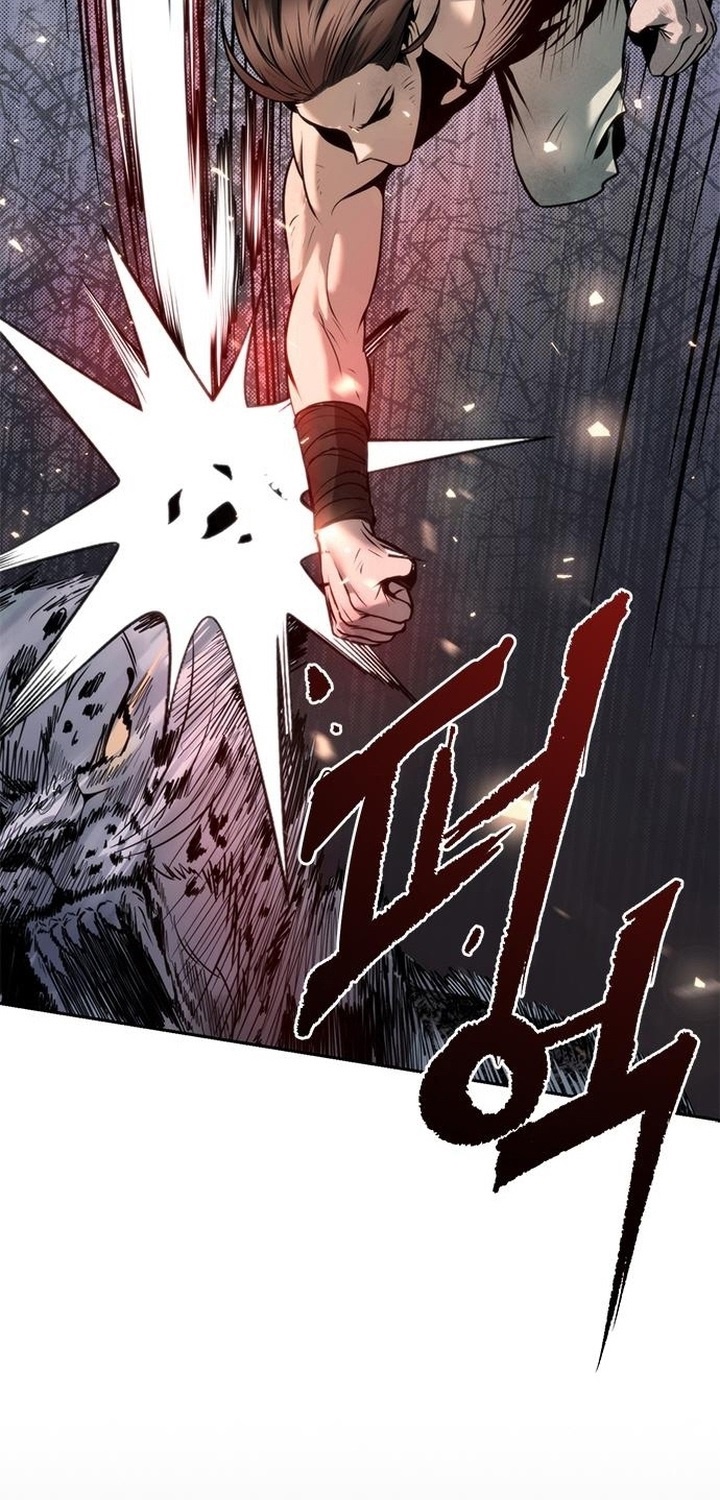 Chronicles of the Demon Faction Chapter 19 - halaman 75
