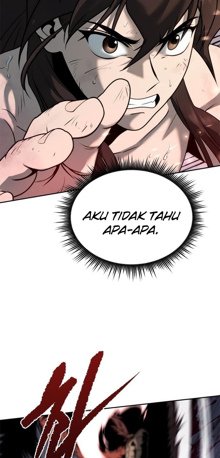 Chronicles of the Demon Faction Chapter 19 - halaman 77