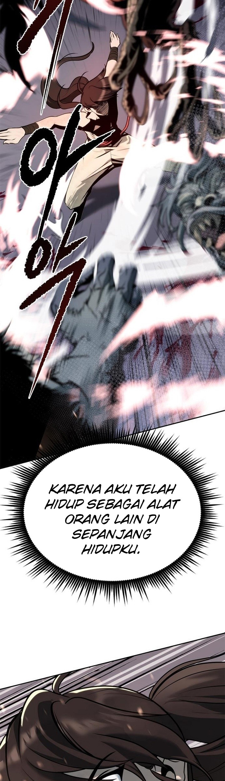 Chronicles of the Demon Faction Chapter 19 - halaman 78