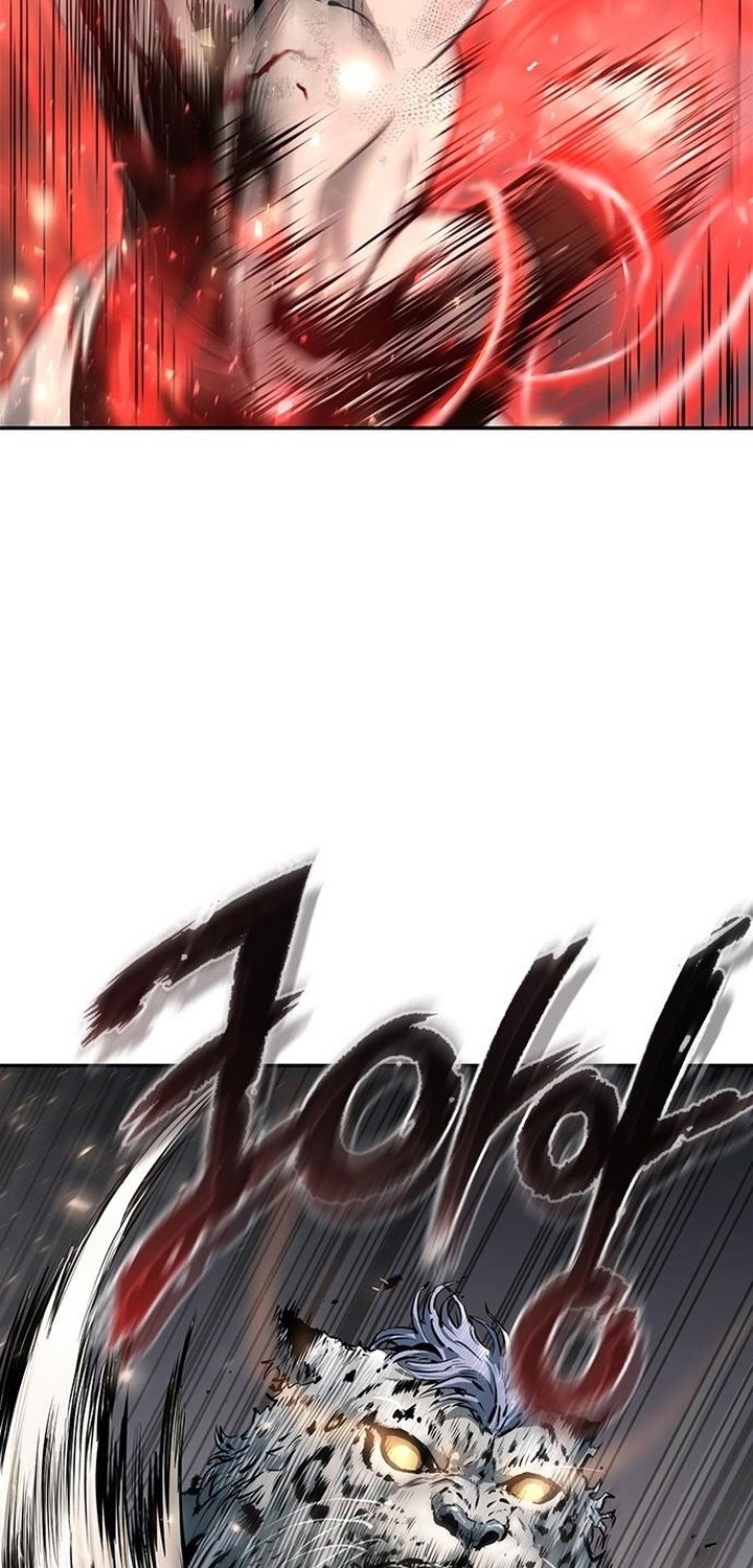 Chronicles of the Demon Faction Chapter 19 - halaman 88