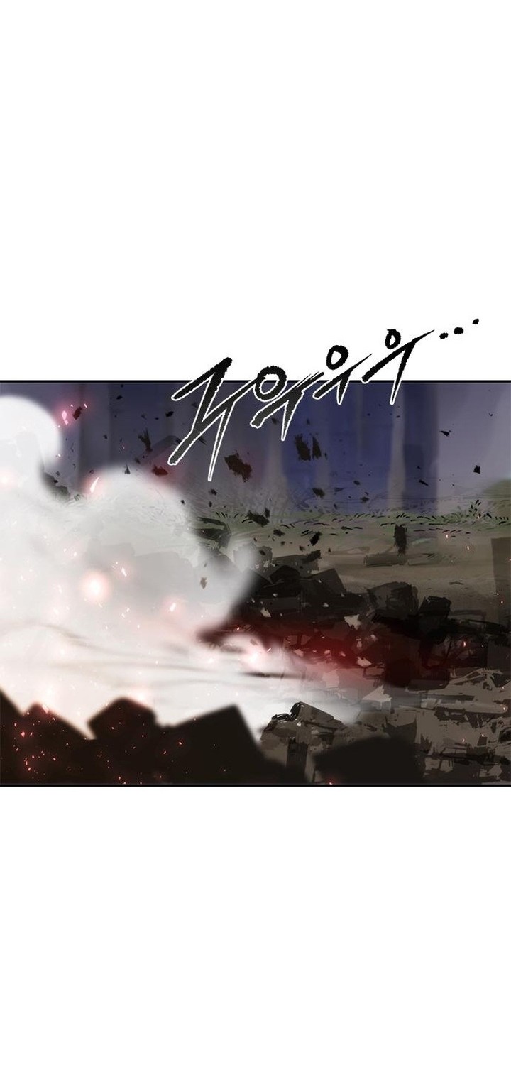 Chronicles of the Demon Faction Chapter 19 - halaman 93