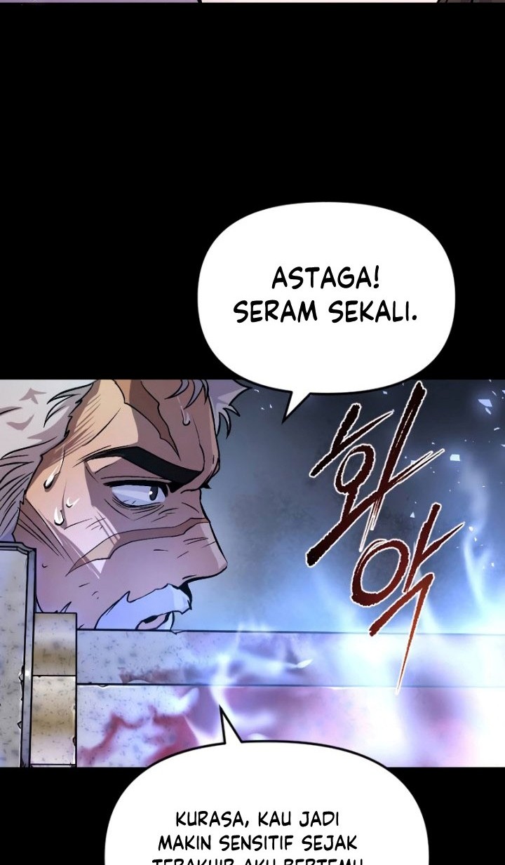 Chronicles of the Demon Faction Chapter 2 - halaman 13