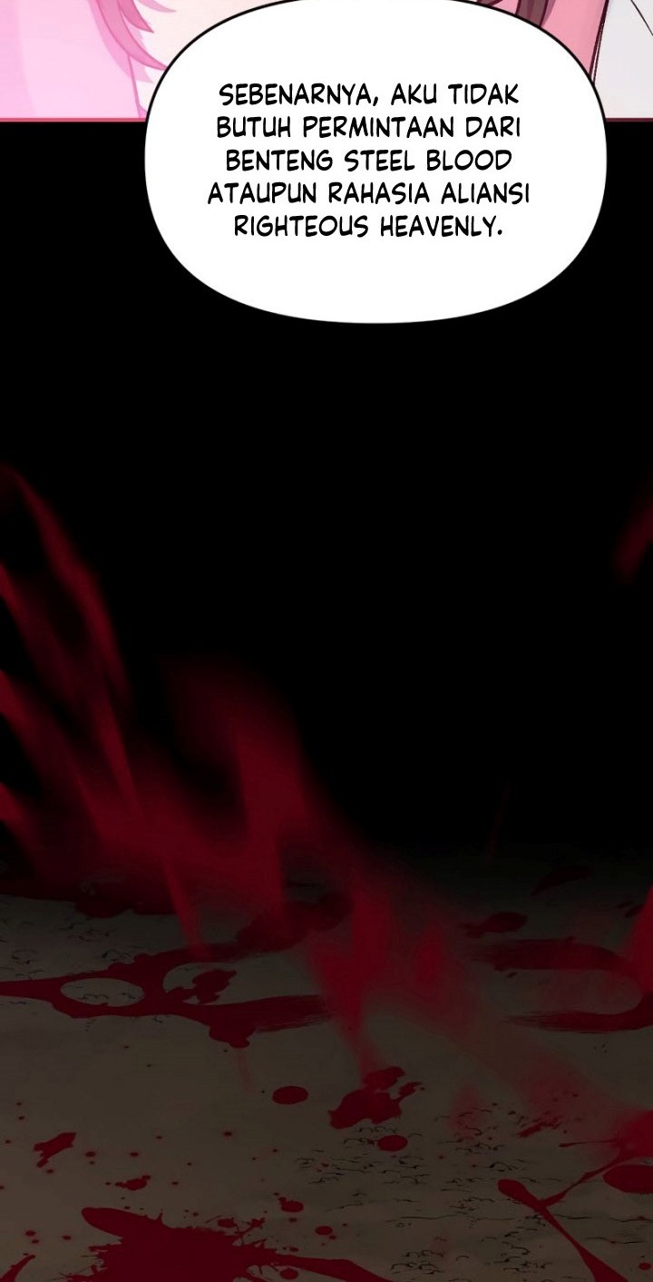 Chronicles of the Demon Faction Chapter 2 - halaman 23