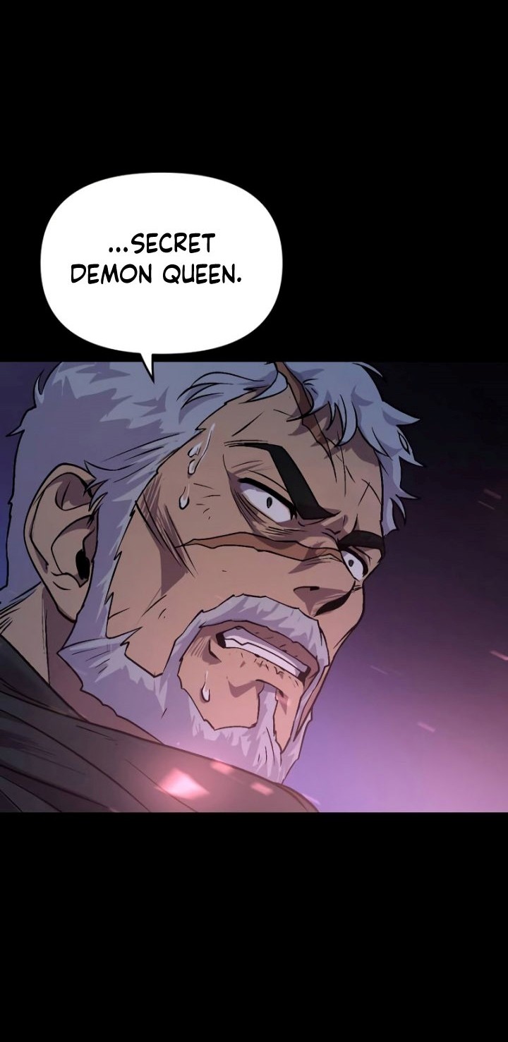 Chronicles of the Demon Faction Chapter 2 - halaman 3
