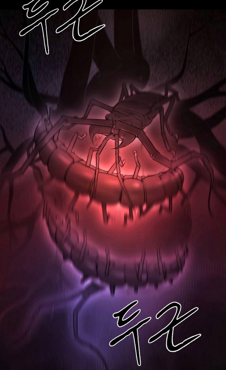 Chronicles of the Demon Faction Chapter 2 - halaman 31