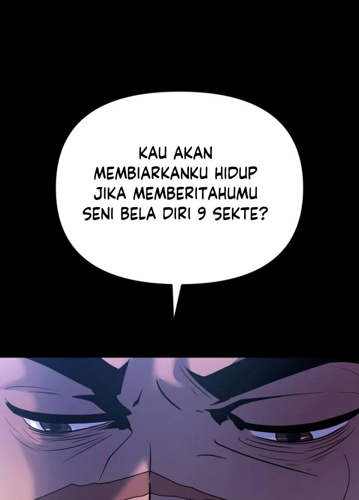Chronicles of the Demon Faction Chapter 2 - halaman 43