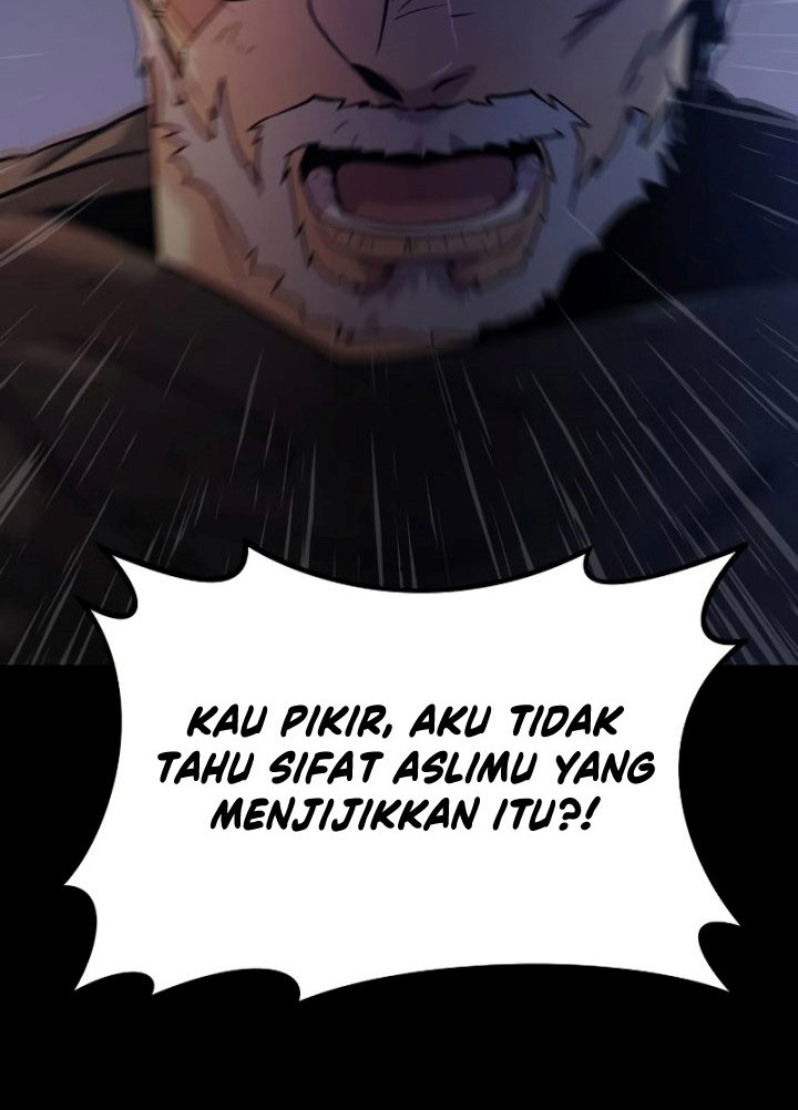 Chronicles of the Demon Faction Chapter 2 - halaman 45