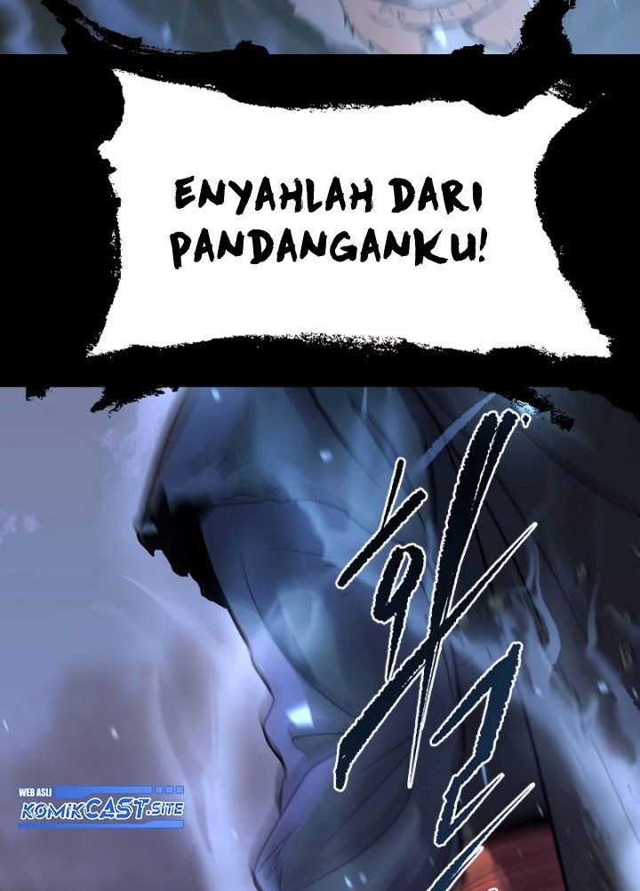 Chronicles of the Demon Faction Chapter 2 - halaman 47
