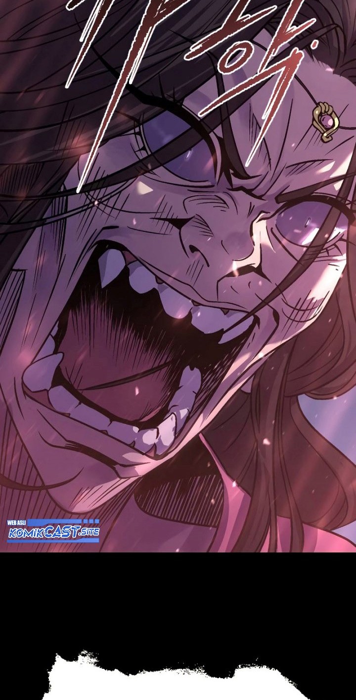 Chronicles of the Demon Faction Chapter 2 - halaman 53