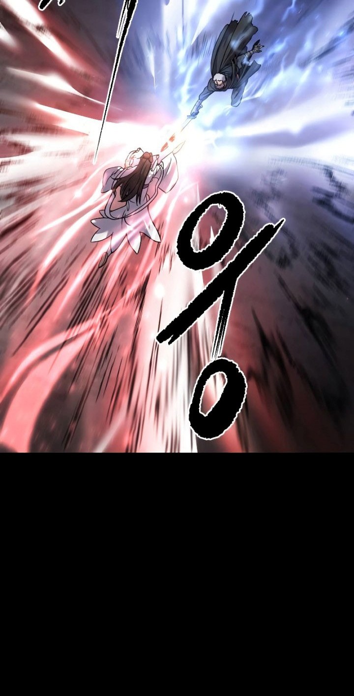 Chronicles of the Demon Faction Chapter 2 - halaman 55