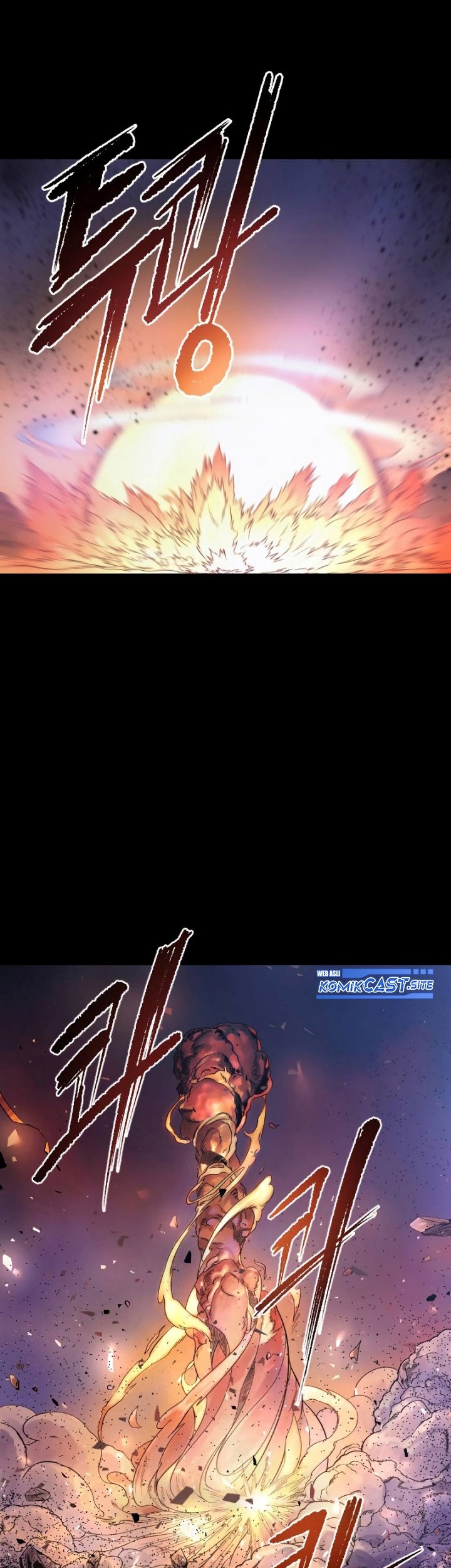 Chronicles of the Demon Faction Chapter 2 - halaman 56