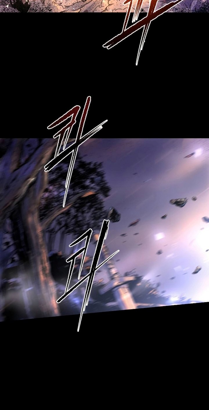 Chronicles of the Demon Faction Chapter 2 - halaman 57