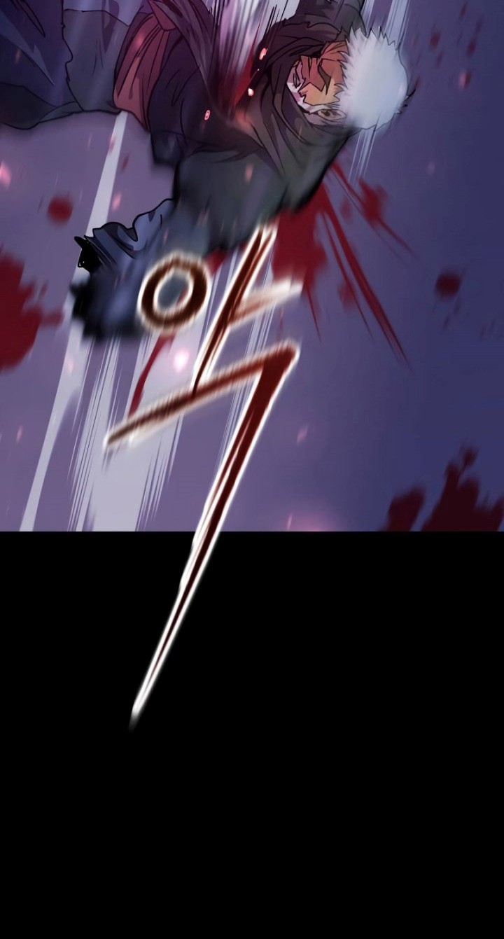 Chronicles of the Demon Faction Chapter 2 - halaman 67