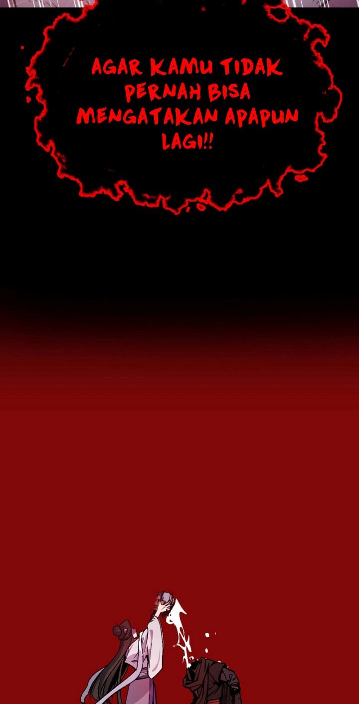 Chronicles of the Demon Faction Chapter 2 - halaman 75