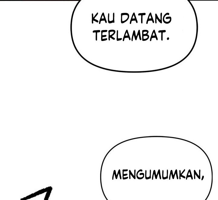 Chronicles of the Demon Faction Chapter 20 - halaman 101
