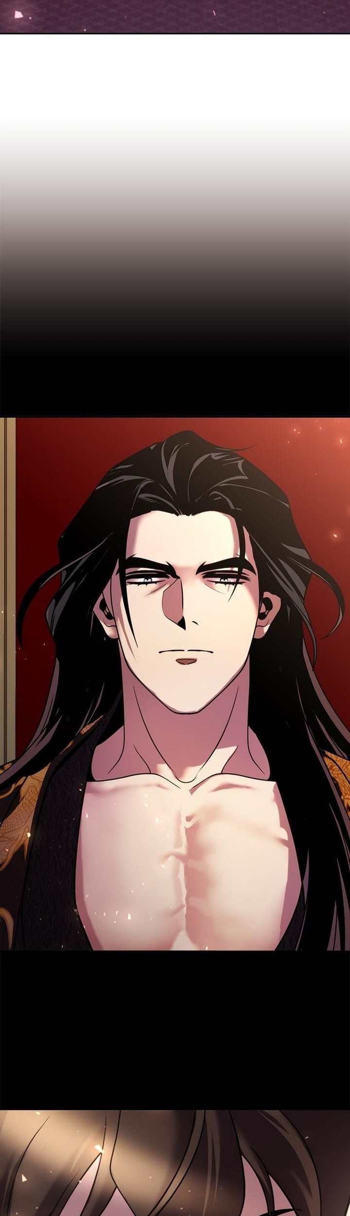 Chronicles of the Demon Faction Chapter 20 - halaman 108