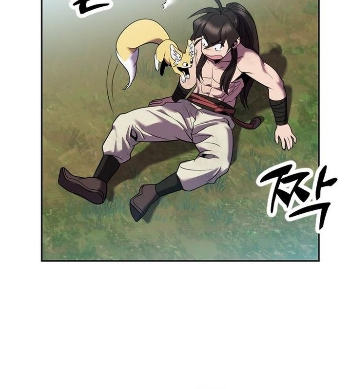 Chronicles of the Demon Faction Chapter 20 - halaman 25