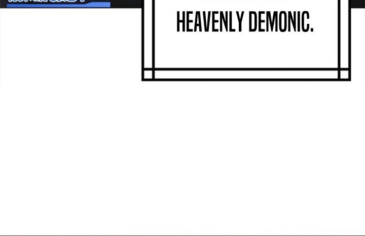 Chronicles of the Demon Faction Chapter 20 - halaman 33