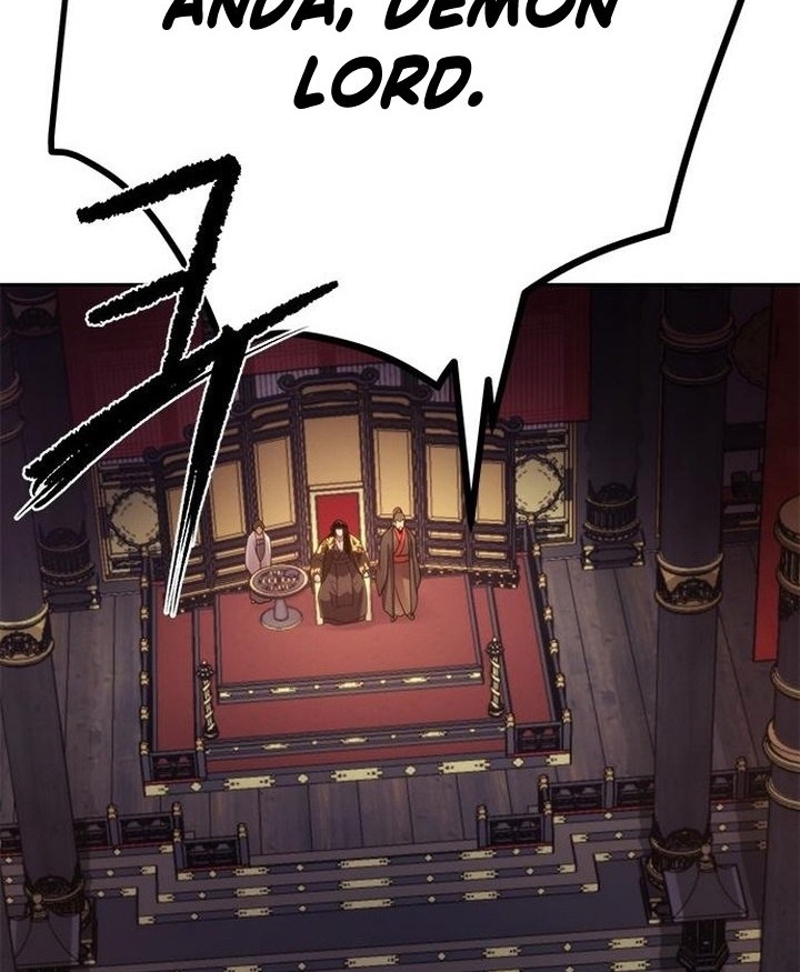 Chronicles of the Demon Faction Chapter 20 - halaman 35