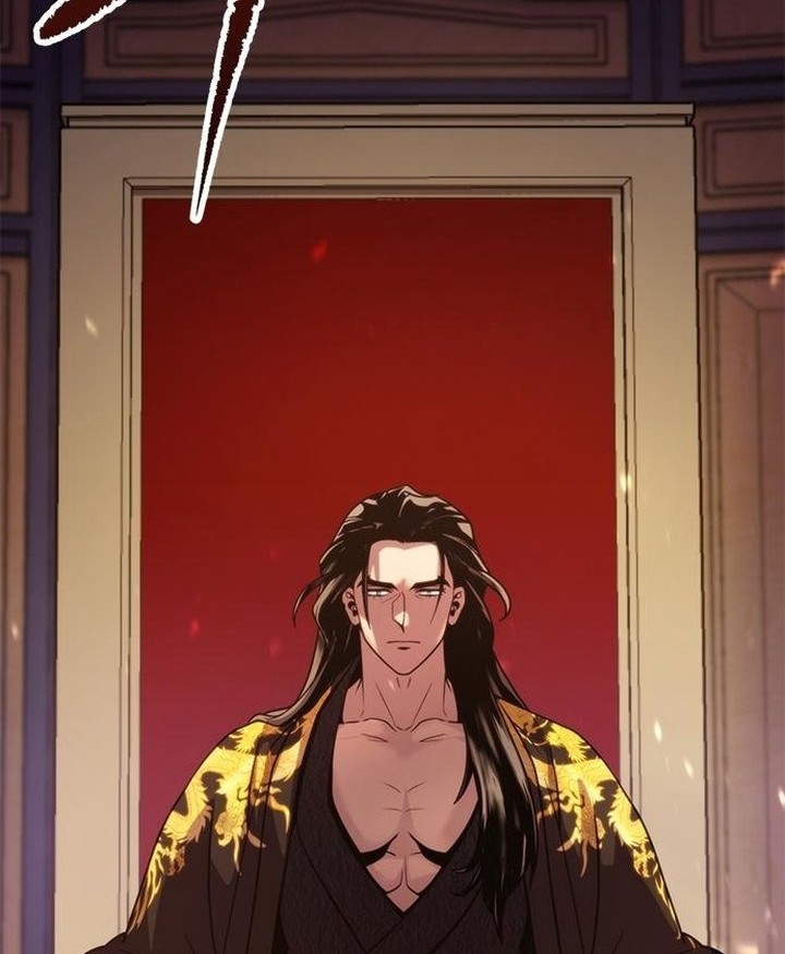 Chronicles of the Demon Faction Chapter 20 - halaman 39