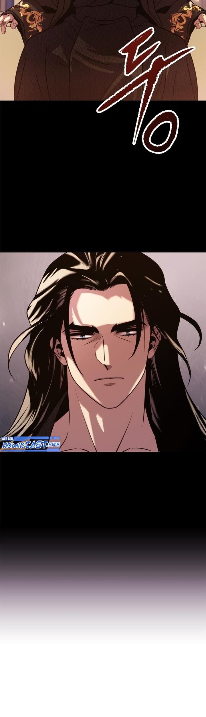 Chronicles of the Demon Faction Chapter 20 - halaman 40