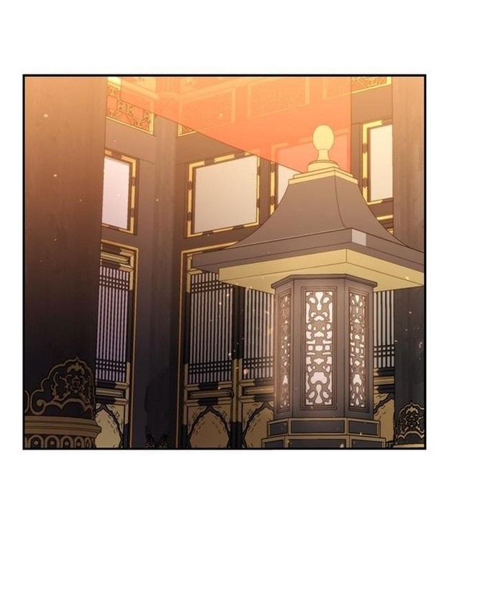 Chronicles of the Demon Faction Chapter 20 - halaman 41