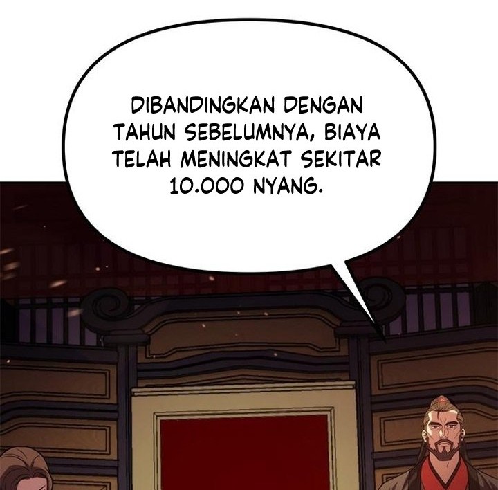Chronicles of the Demon Faction Chapter 20 - halaman 43
