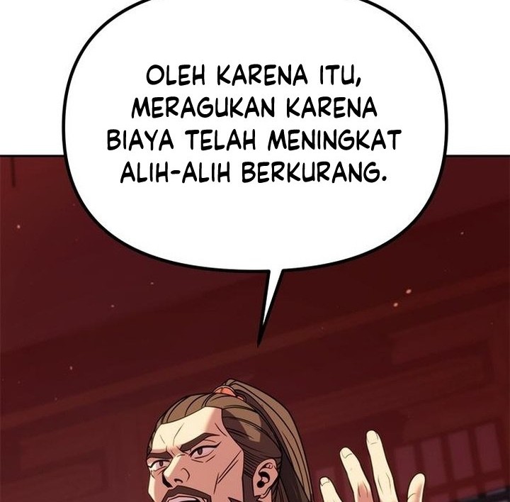 Chronicles of the Demon Faction Chapter 20 - halaman 45