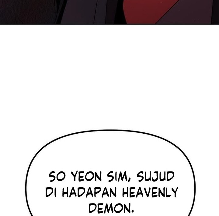 Chronicles of the Demon Faction Chapter 20 - halaman 47