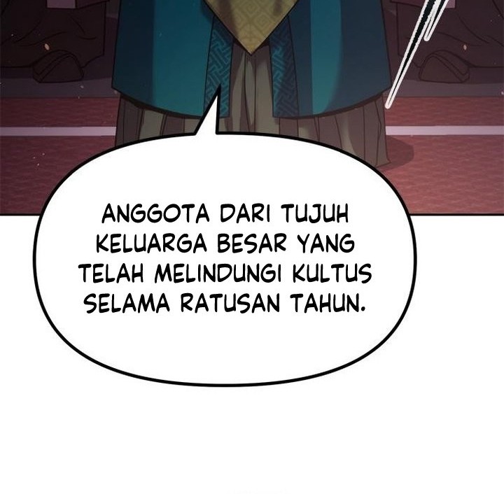 Chronicles of the Demon Faction Chapter 20 - halaman 49