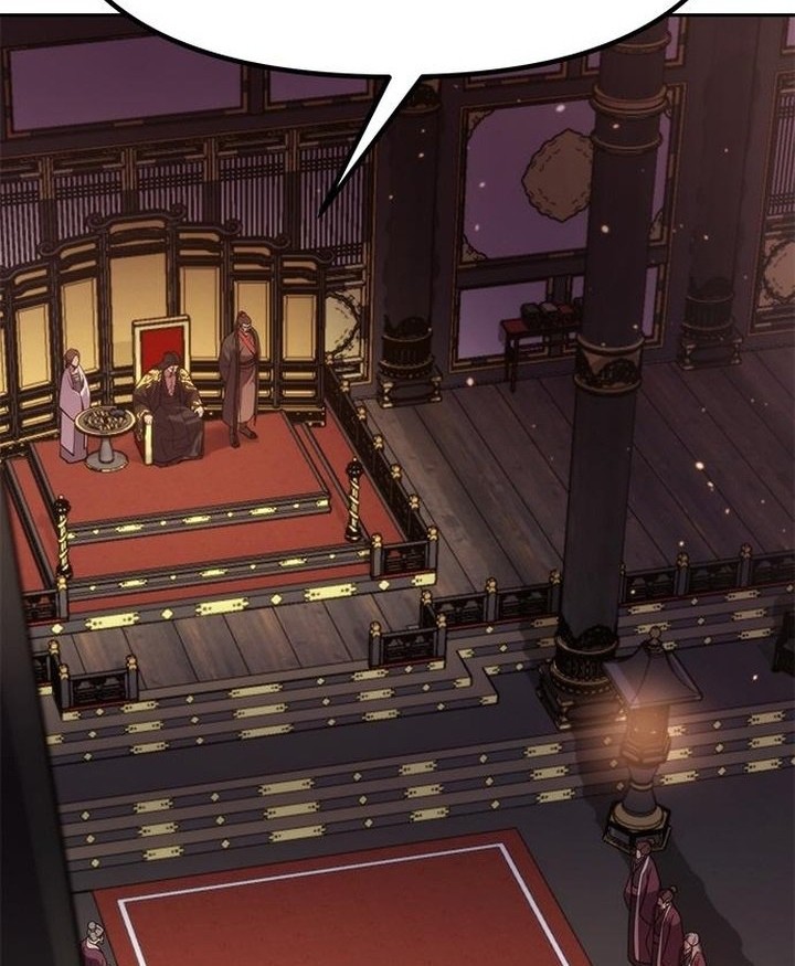Chronicles of the Demon Faction Chapter 20 - halaman 51