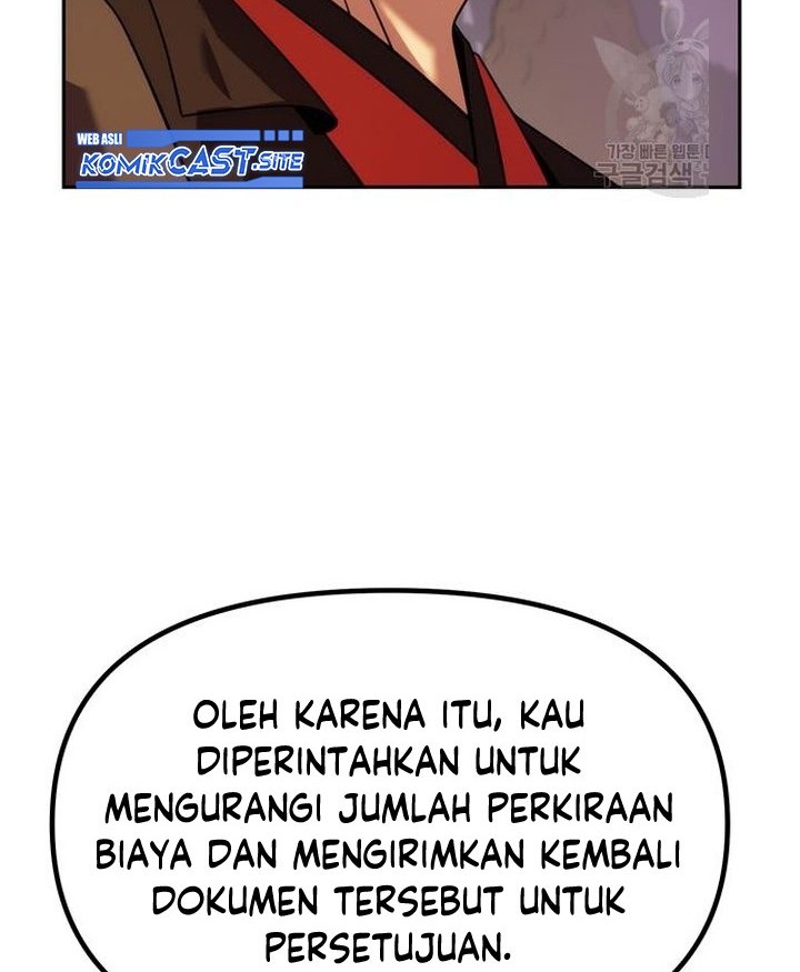 Chronicles of the Demon Faction Chapter 20 - halaman 53
