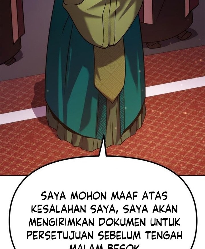 Chronicles of the Demon Faction Chapter 20 - halaman 55