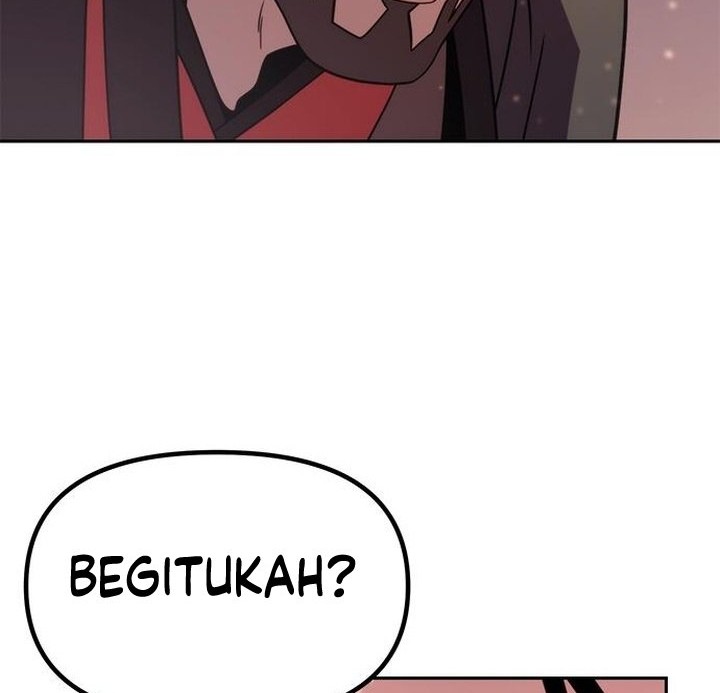 Chronicles of the Demon Faction Chapter 20 - halaman 59
