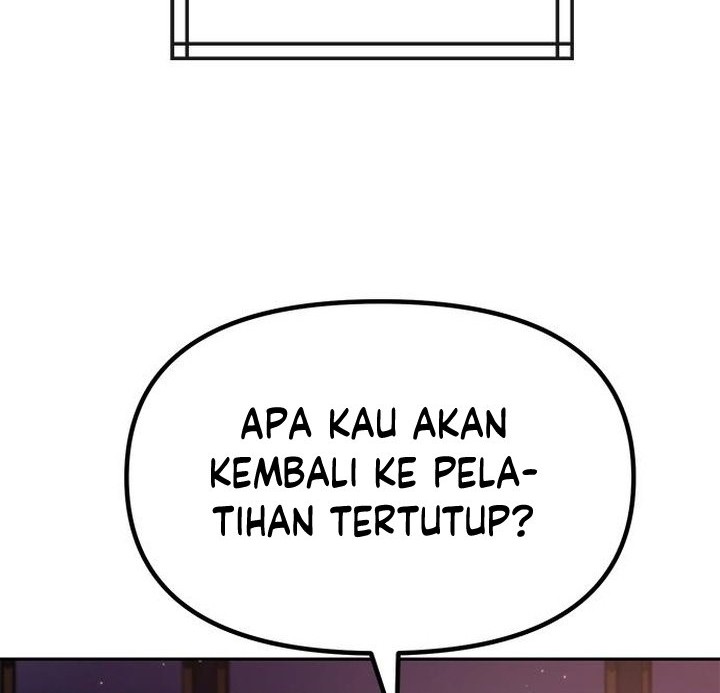 Chronicles of the Demon Faction Chapter 20 - halaman 63