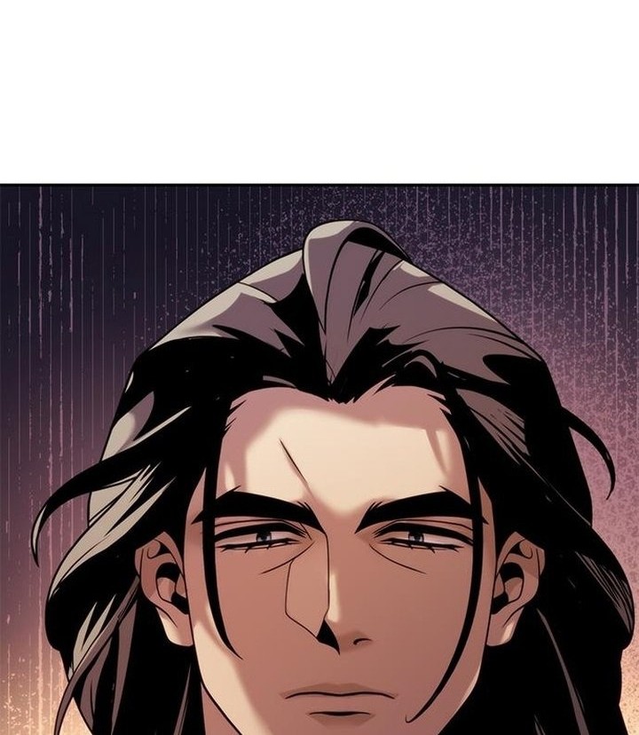 Chronicles of the Demon Faction Chapter 20 - halaman 67