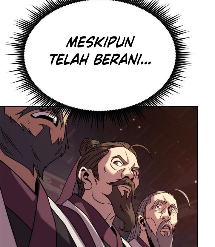Chronicles of the Demon Faction Chapter 20 - halaman 69