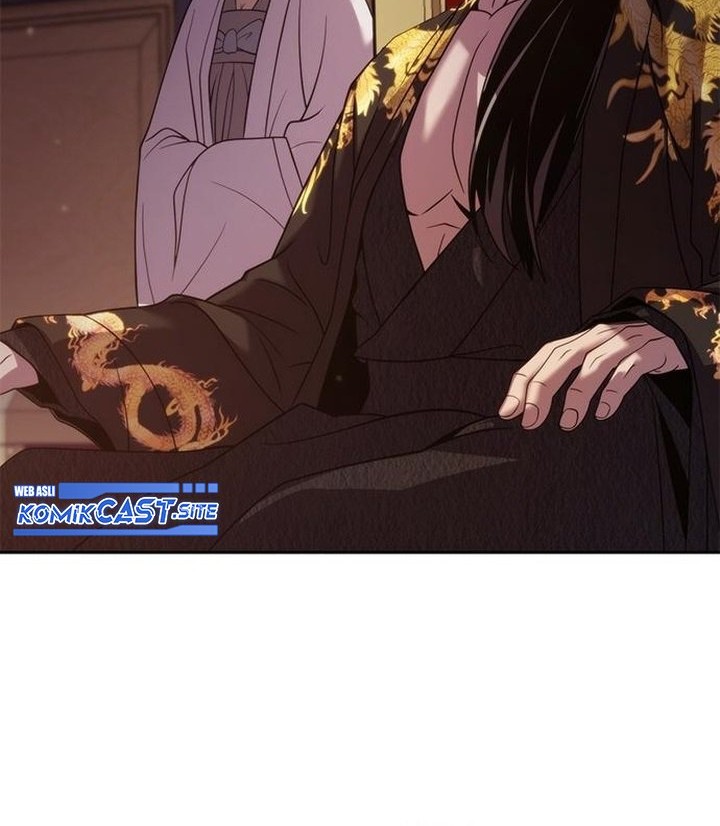 Chronicles of the Demon Faction Chapter 20 - halaman 73
