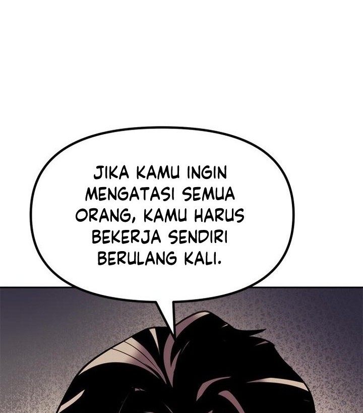 Chronicles of the Demon Faction Chapter 20 - halaman 75