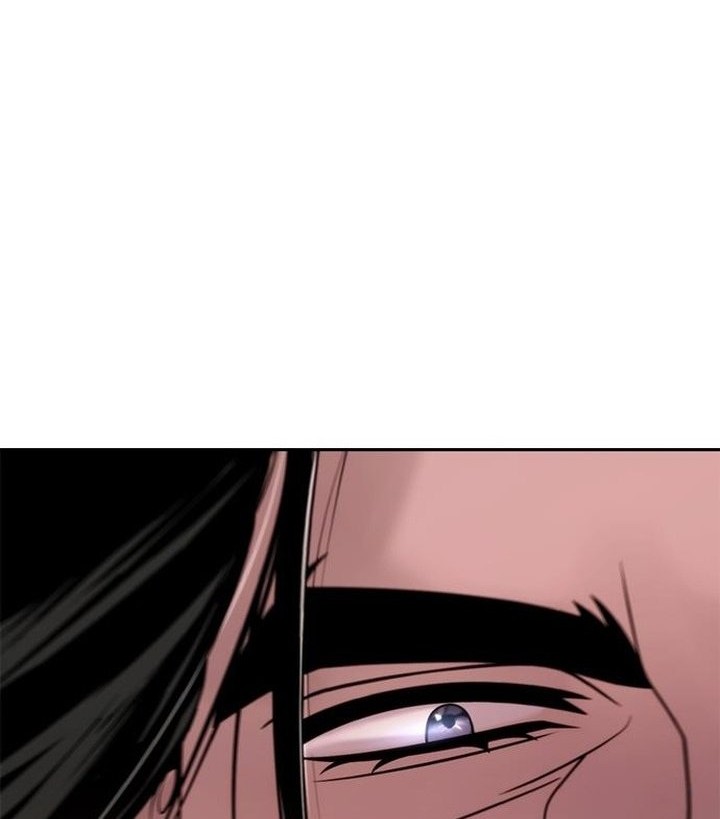 Chronicles of the Demon Faction Chapter 20 - halaman 77