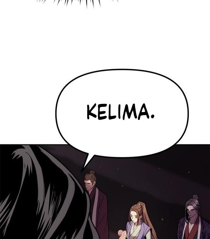 Chronicles of the Demon Faction Chapter 20 - halaman 79