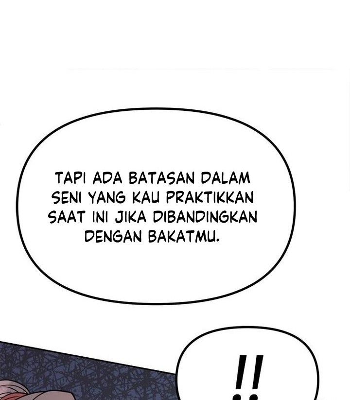 Chronicles of the Demon Faction Chapter 20 - halaman 83