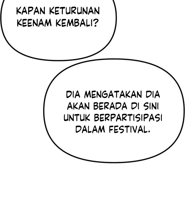 Chronicles of the Demon Faction Chapter 20 - halaman 87