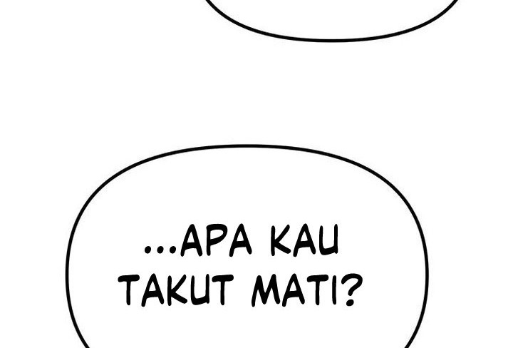 Chronicles of the Demon Faction Chapter 20 - halaman 93