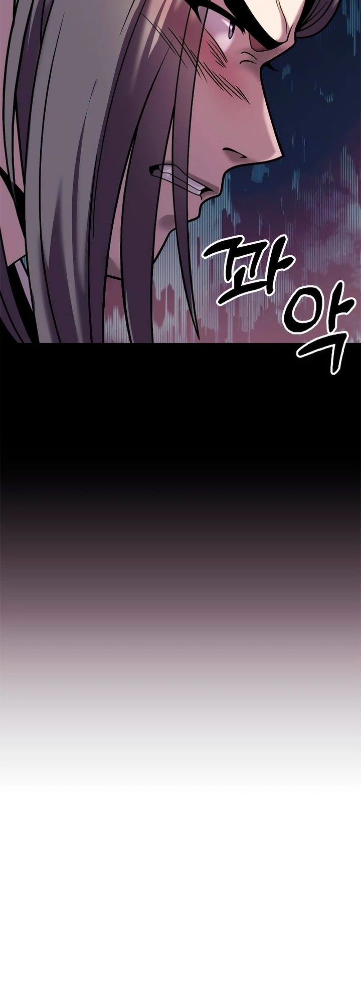 Chronicles of the Demon Faction Chapter 21 - halaman 21