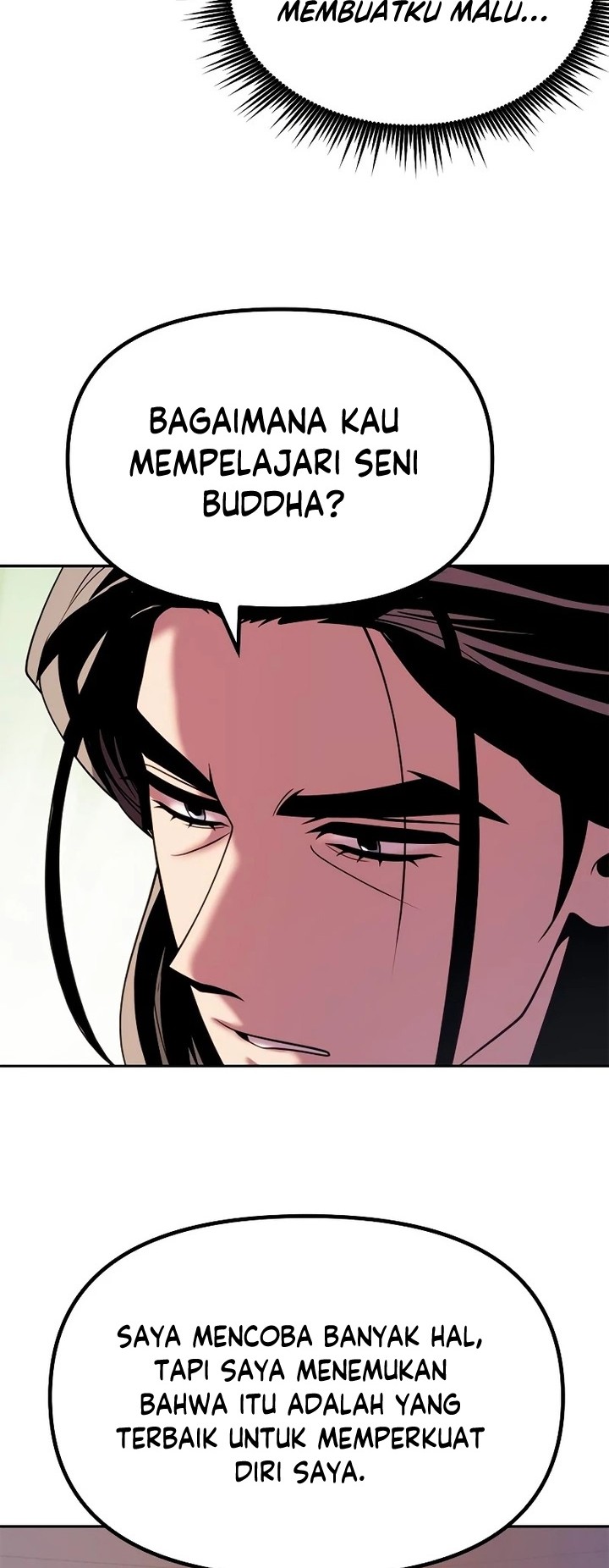 Chronicles of the Demon Faction Chapter 21 - halaman 39