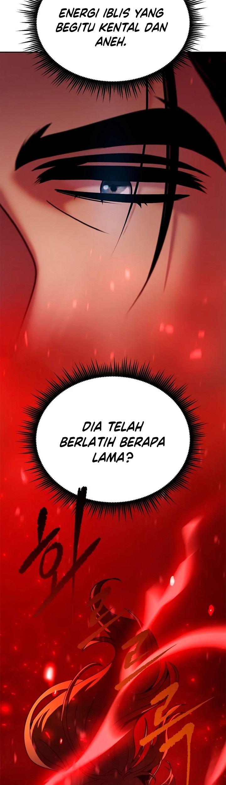 Chronicles of the Demon Faction Chapter 21 - halaman 4