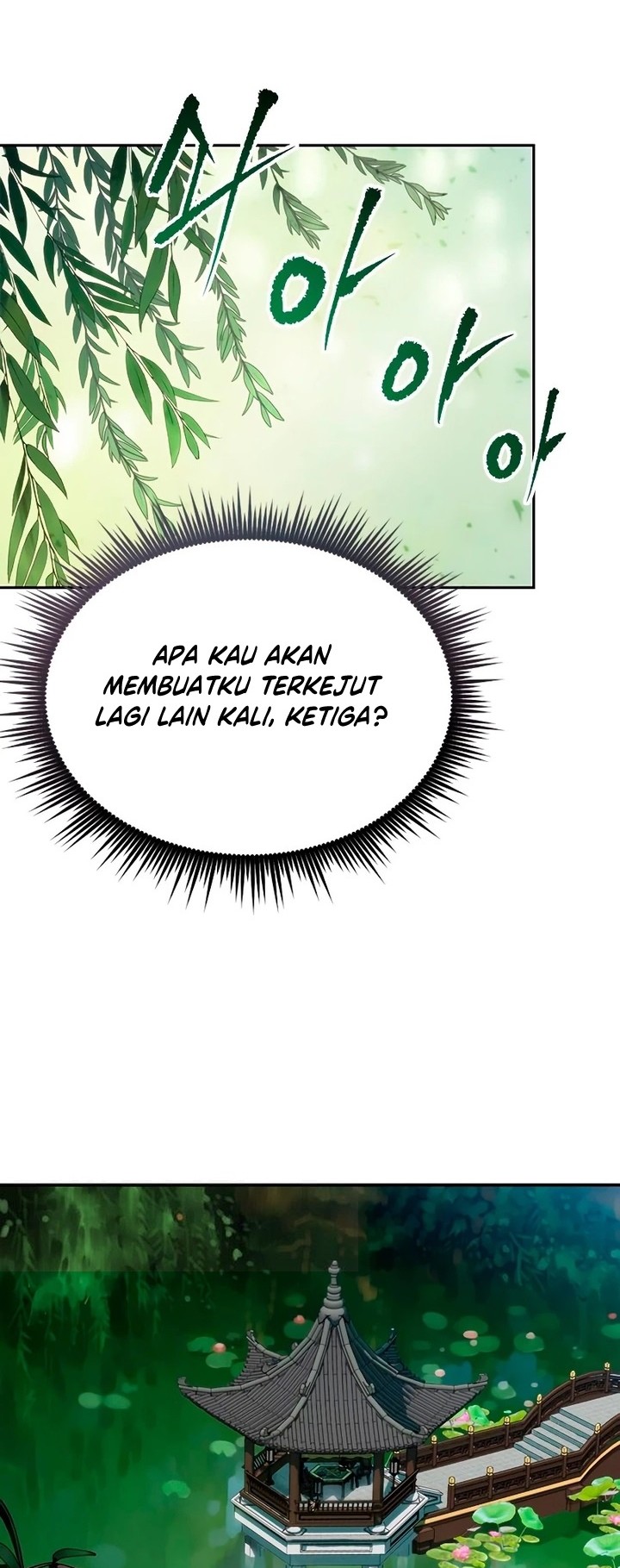 Chronicles of the Demon Faction Chapter 21 - halaman 51